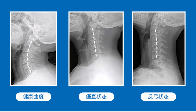 【B】头枕---750_07.jpg