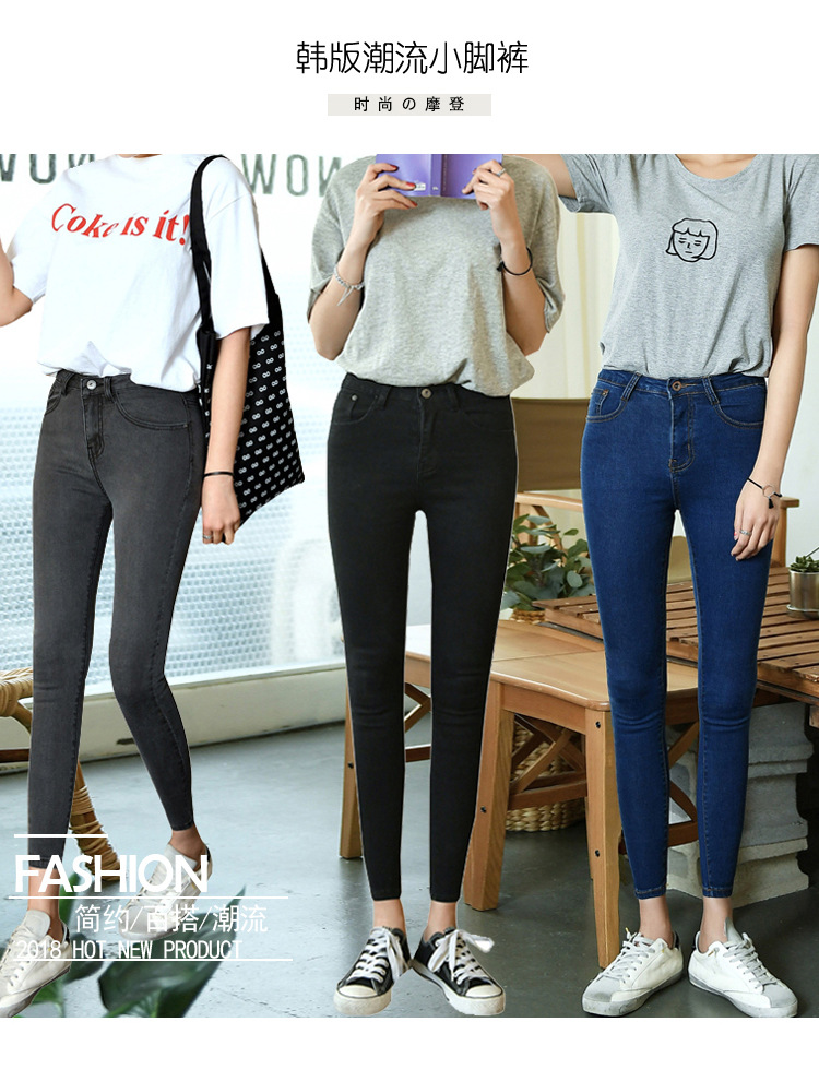 i2uUjf6mxdTrdS49SARzxIA+dimNGc9uwgjq