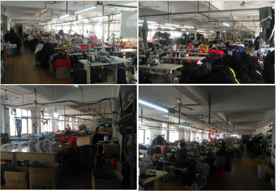 Costume femme en Mousseline - Ref 3335804 Image 20