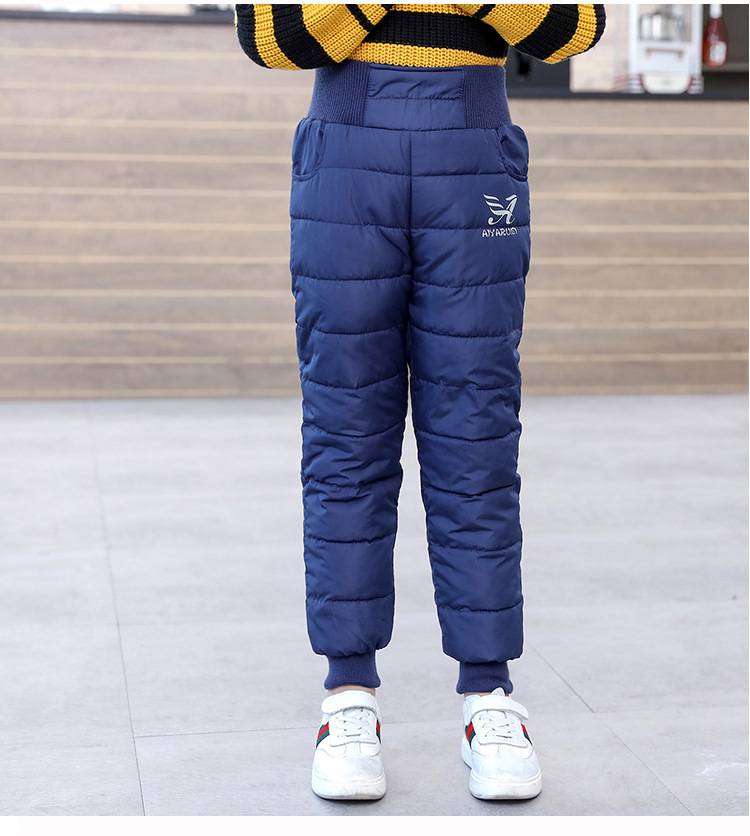 高腰棉裤设计改-OK-8-18凌晨_11