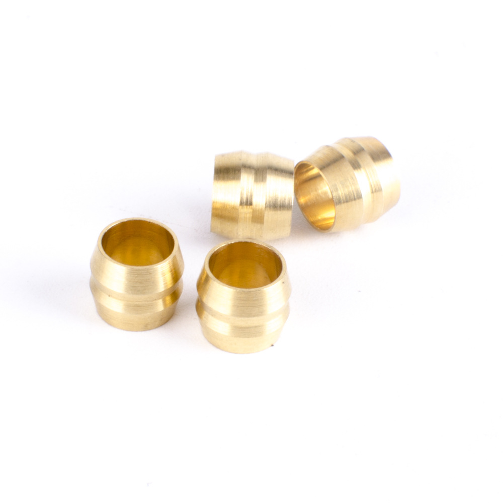 BH59油针套装 (3)