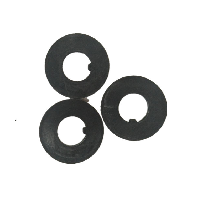 氟胶密封圈厂家矩形圈橡胶圈支持来图来样不规则橡胶密封垫耐高温
