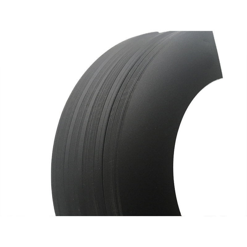 רҵģжͺˮͻѧʴPVC͸ڹƬ