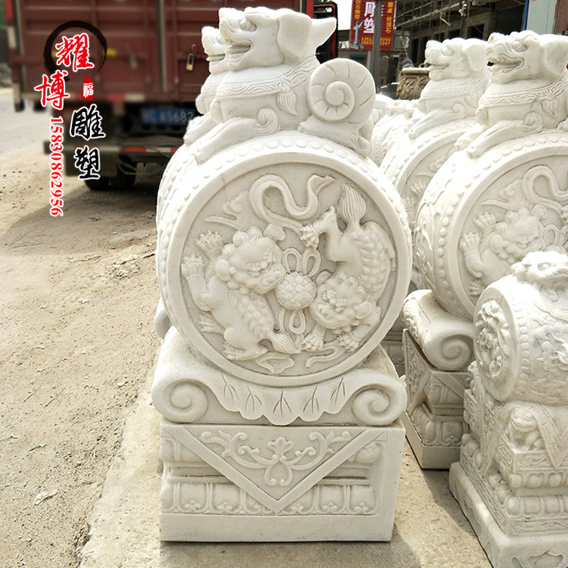 4E4AABCEE8B67A6B331D1E85A79BF8