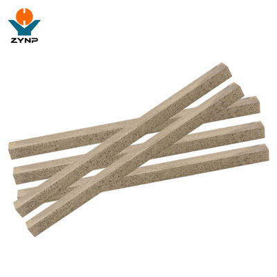 鼎锐软木油石条专业珩磨磨头抛光平顶拉网研磨条型号齐全批发特价|ms