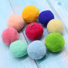 �S�����l������朒���FȦë����b��Ҿ�diy�ֹ��b���Ʒ