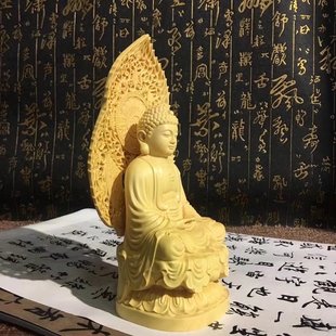 �S��ľ�^���[�� �������L��ȷ�ˇƷ ľ�|��ˇƷ