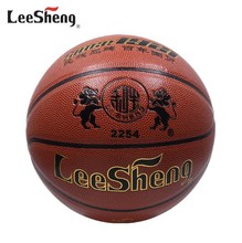 ���A�����@��2254��̖�@�������ꃺͯ�@��5̖�@�򶡻�đPU��