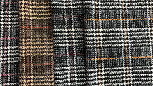 �ֻ����� ĥë��������  ��װ/Ьñ����