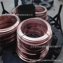 ���N���������~����15*15*1.5 15*15*2 16*16*1.5 16*16*2 Ҏ��ȫ