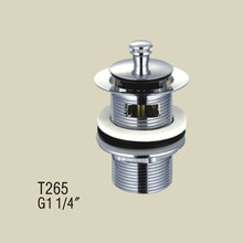 ϴ�³�ȫ�~��ˮ�� ����ʽ����ˮ����ˮ ԡ����ˮ  ˮ����ˮ��