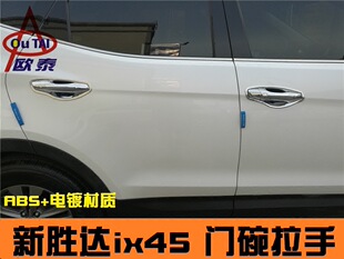 �m���13-17���}�_��IX45������17��ȫ���_���b�����T���ֿ��N