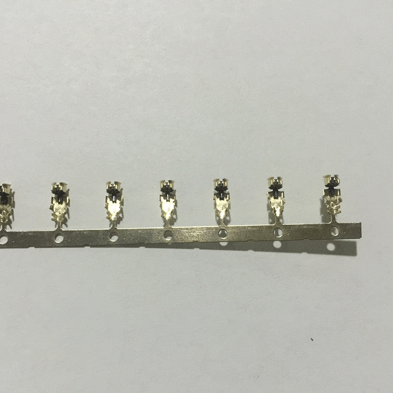 ipex连接器适用于射频同轴电缆连接线 天线  MHF-13-I-01