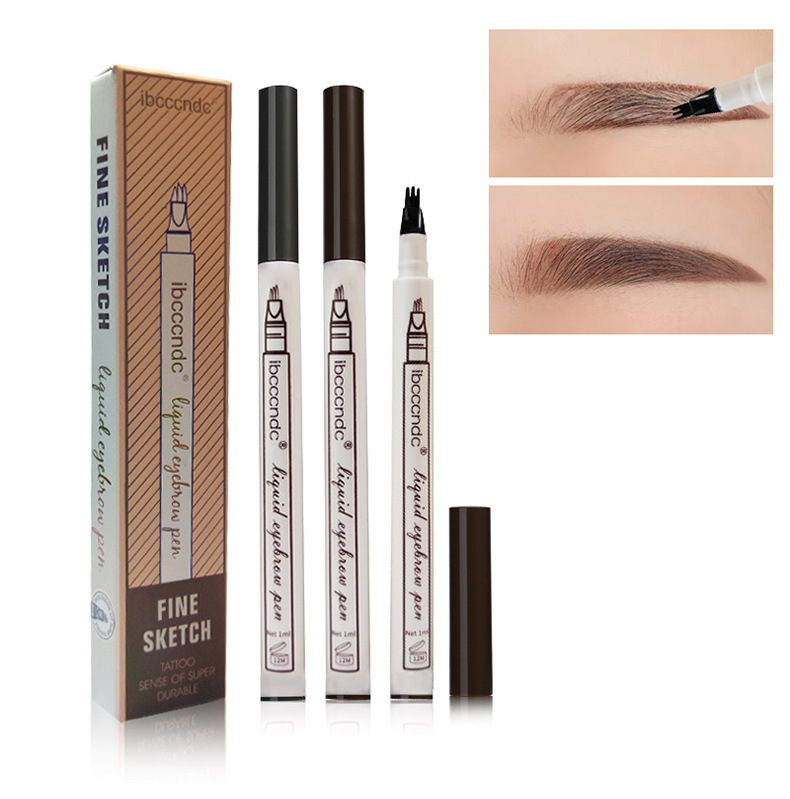 9592897244_1800693033