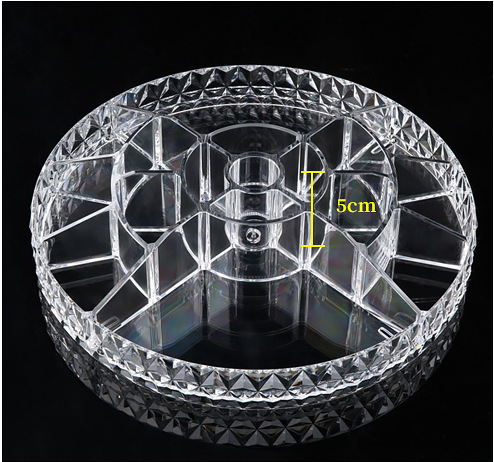 QQ图片20180722135021