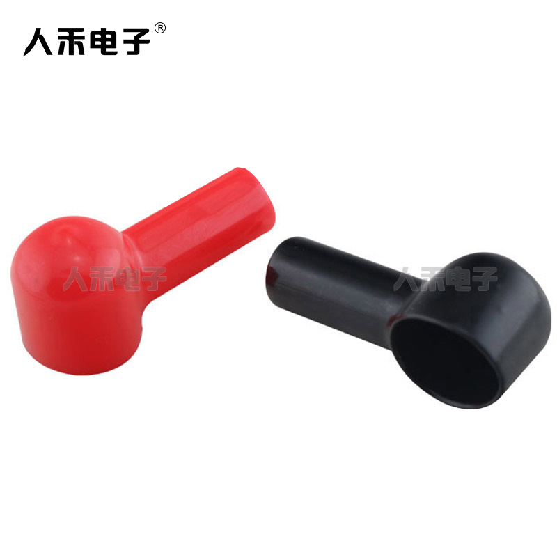 �̶�����������ƿ�����������������𽺵�����ӱ��������ػ���