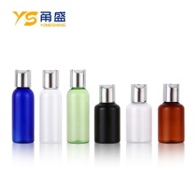 50ml Բ 绯ǧƿ Һƿ ӻױƷװƿ