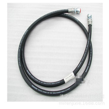 PC240-8�ھ���������02762-00423