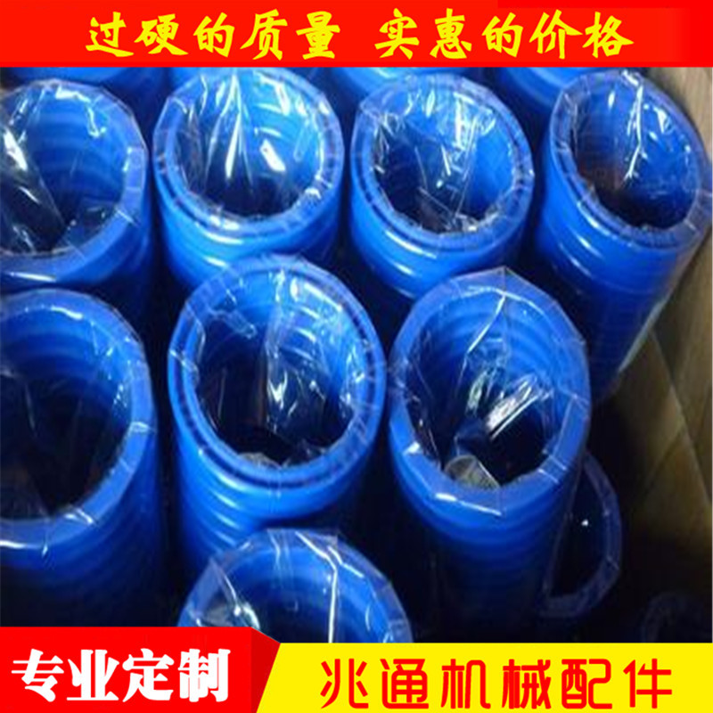 硅胶密封圈 橡胶密封圈 防水密封圈厂家 尼龙密封圈 四氟密封件