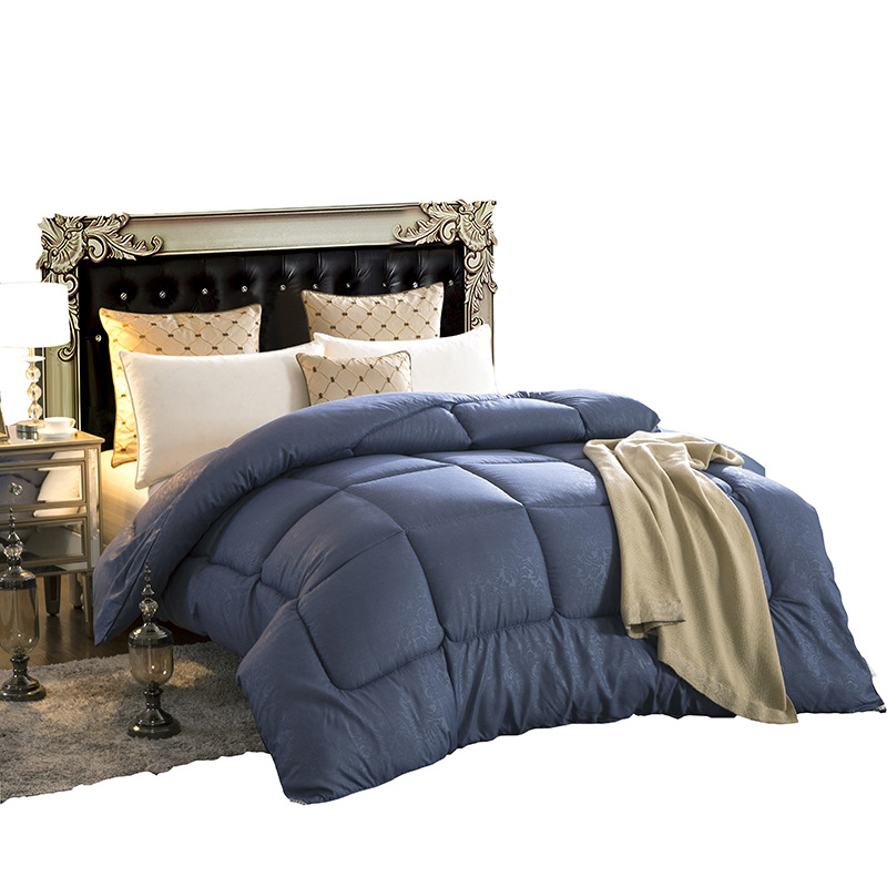 批发特价供应暖绒被 加厚平纹压花磨毛被 秋冬加厚保暖被礼品团购|ms