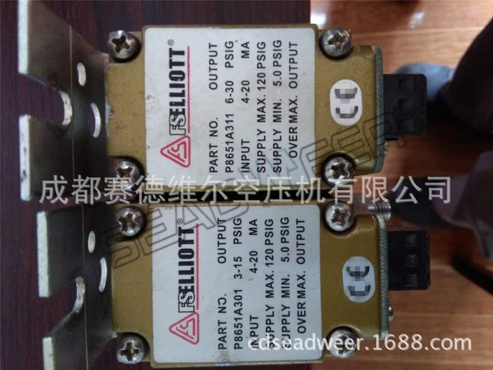 P8651A311 P8651A311ʢĿѹ