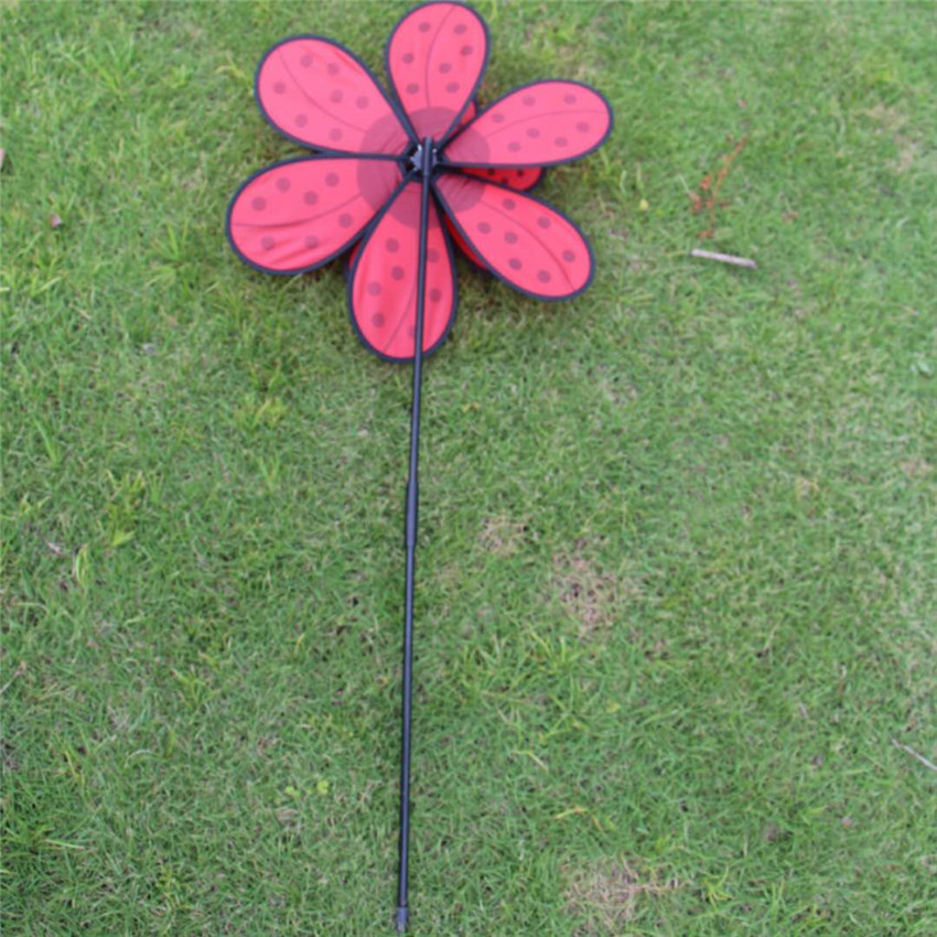 微信图片_20180803095545_副本