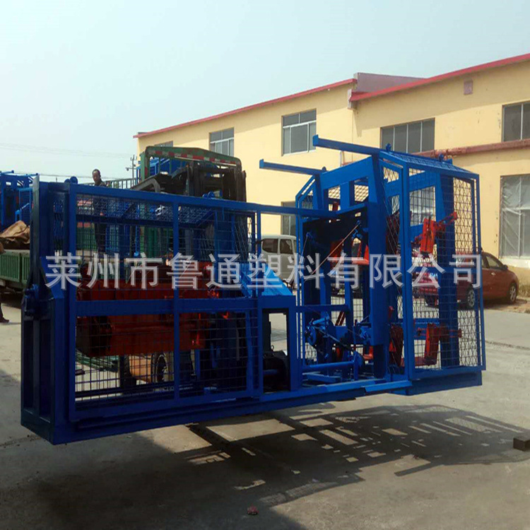 微信圖片_2018050208561_副本