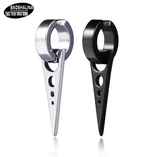 ��ɯ���� �n�治���^���Пo�������h��ɫ���ǊA��ʮ�ּܶ��A