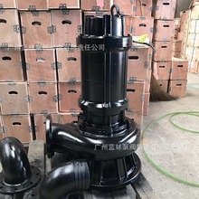 WQK/QGиˮ۱ oqˮ۱