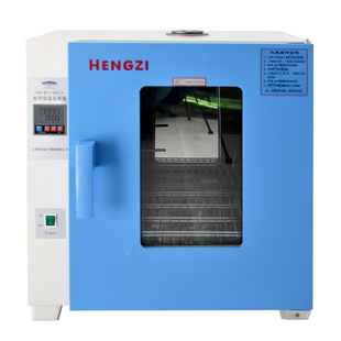 ԭ�Sֱ�l늟�a�����B���Ϻ��S�M�a�ָ�ˮʽHGPN-��ϵ��