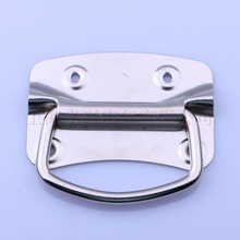 ��̹ J201���� ���������� ��������� �ۯB�w�h������ְ�������