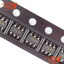 HX6003-NFC zӡHXN-MH SOT23-6 늳س늹IC ȫԭb؛