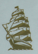 卡通软标 箱包橡胶标 pvc胶标牌 三维立体软标厂家订做