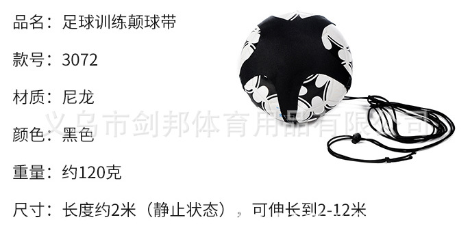 MVMC@T)M67I$W{VU$BVWKRV