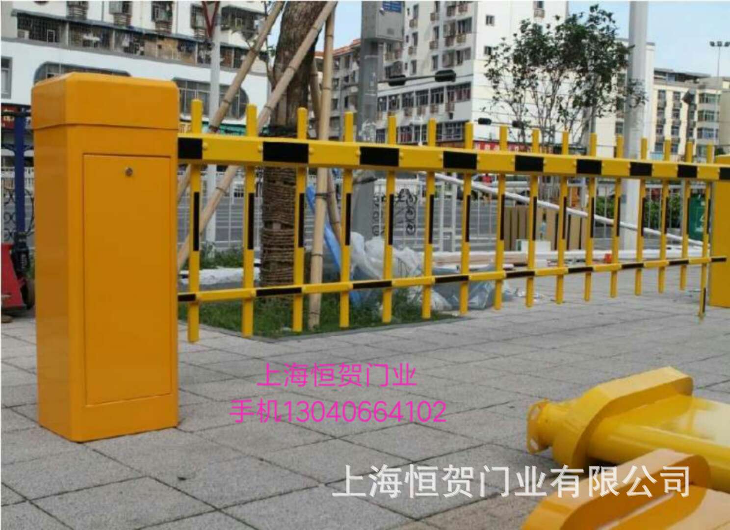 安装栅栏道闸门，挡车器道闸批发，道闸机维修