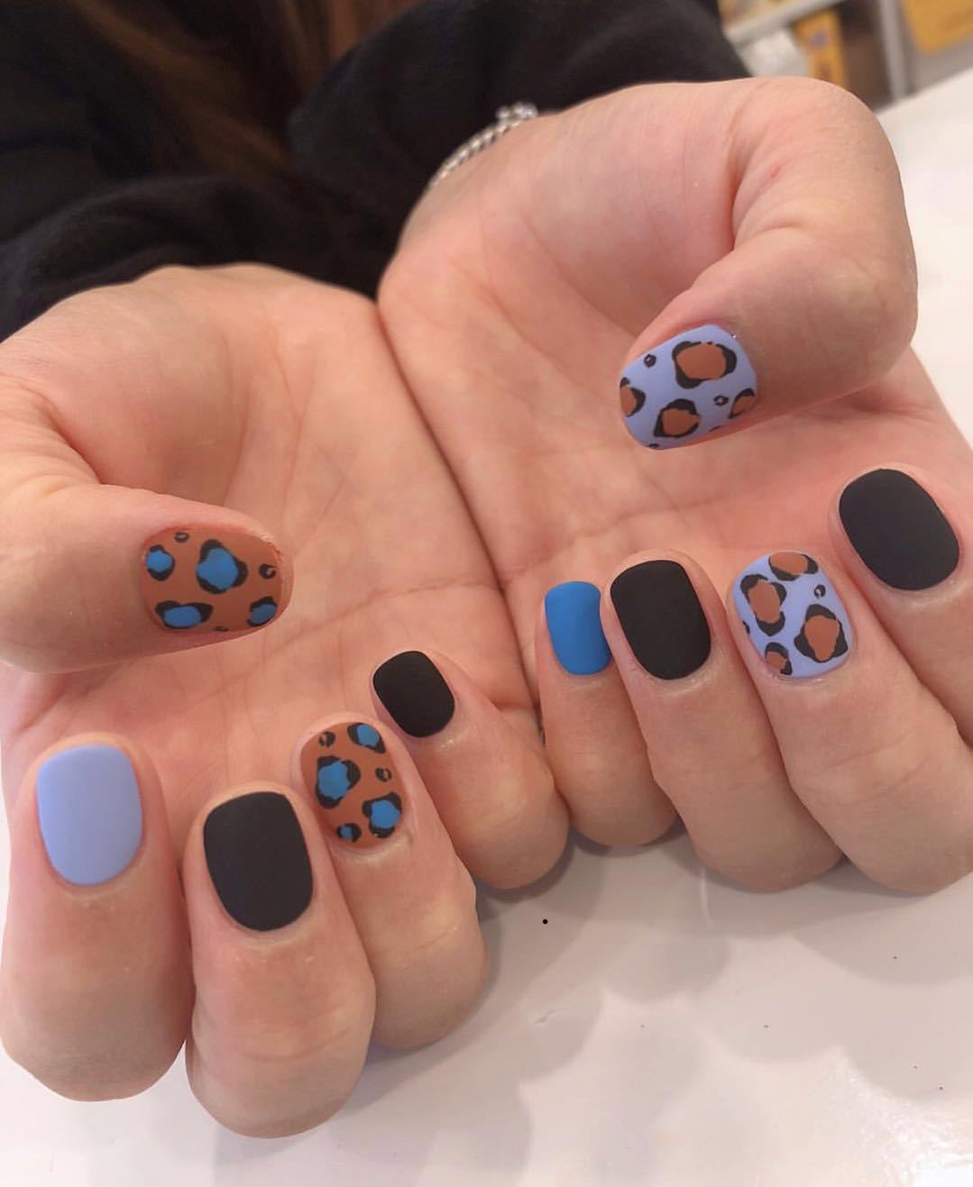 微信图片_20180928145542