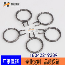 �S��ֱ�N�i��Ť�D����Ť�������T�i�ְѮ���Ť�ɴ�С��ʽ����