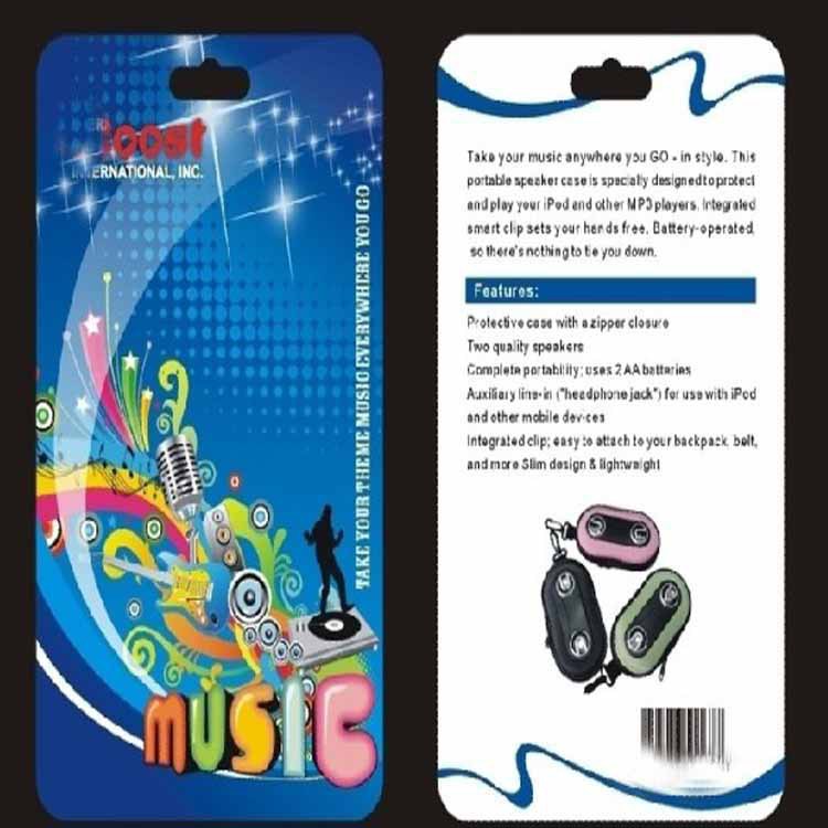 %E6%88%AA%E5%9B%BE%E6%9C%AA%