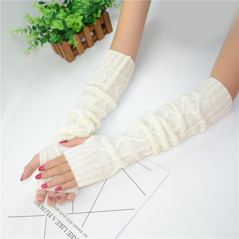 女士袖套 (135)正方型41.jpg