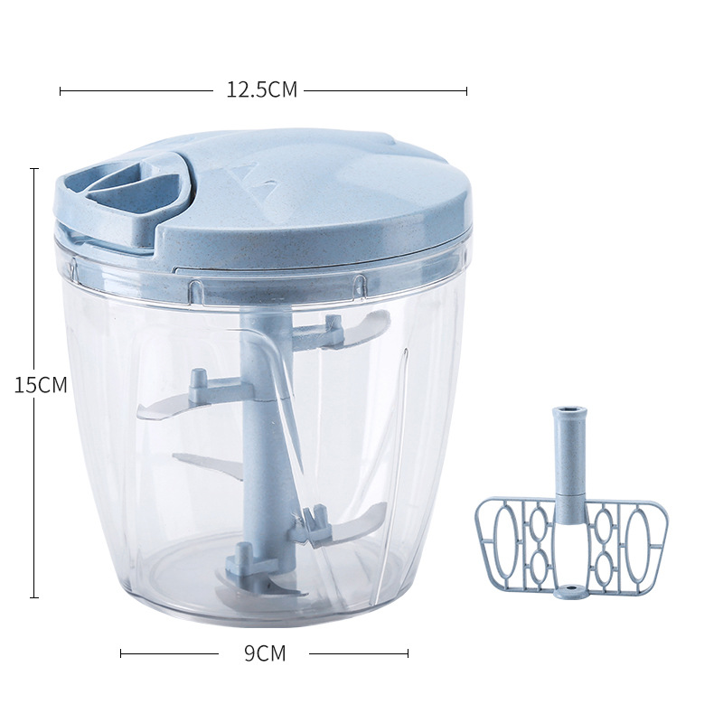 蓝色大号SKU - 副本