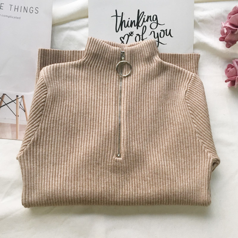 QQ图片20181111092727