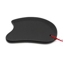 SֱN Ȼʯ 󵶹 ʯl ʯƬ