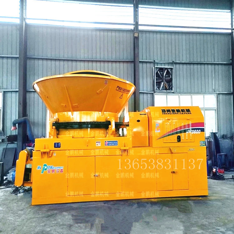 树头粉碎机视频厂家直销树根破碎机 多功能木材粉碎机