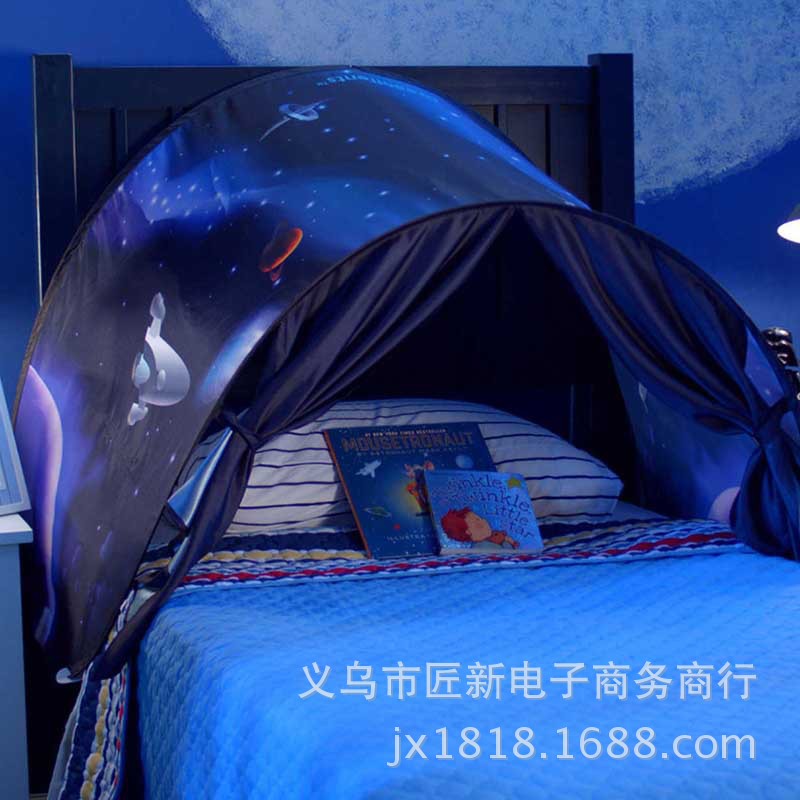 Children-Fantasy-Dream-Tents-W