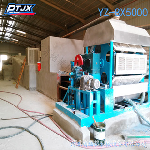 �u�G�u�����O��.�u���P���a��.�ԄӼ��бP�Cе�h�����{�h�����b