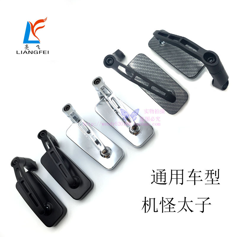 LF-1218 主图