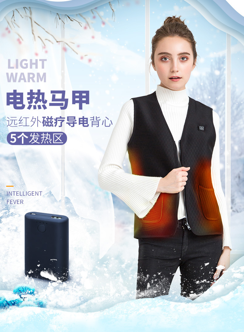 未标题-1-恢复的_01