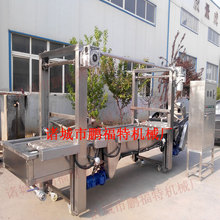 ͗lըC 늼ӟBmը͗lC ͗lar