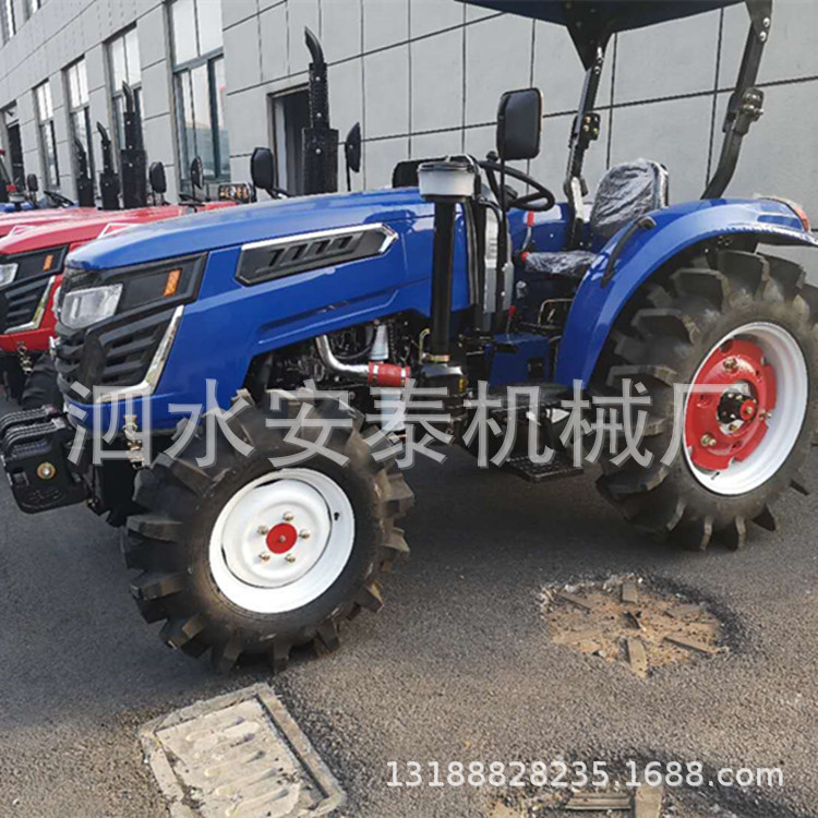 ��݆�����C(j��)