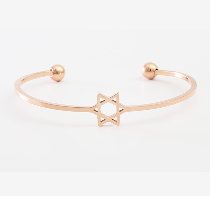 TB2B3TKc0hvOuFjSZFBXXcZgFXa_!!